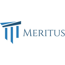 meritus logo