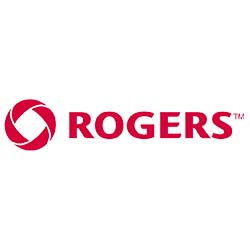 rogers logo
